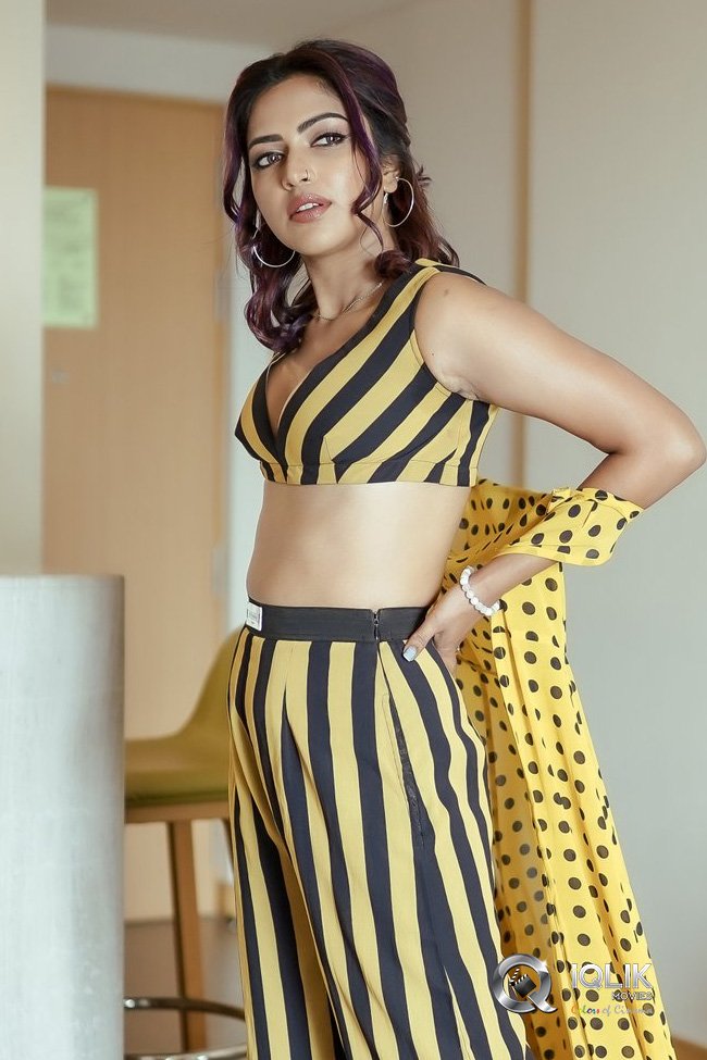 Amala-Paul